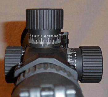 trijicon-tactical-advanced-riflescope-tars-review-7.jpg