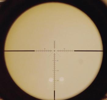 trijicon-tactical-advanced-riflescope-tars-review-8.jpg