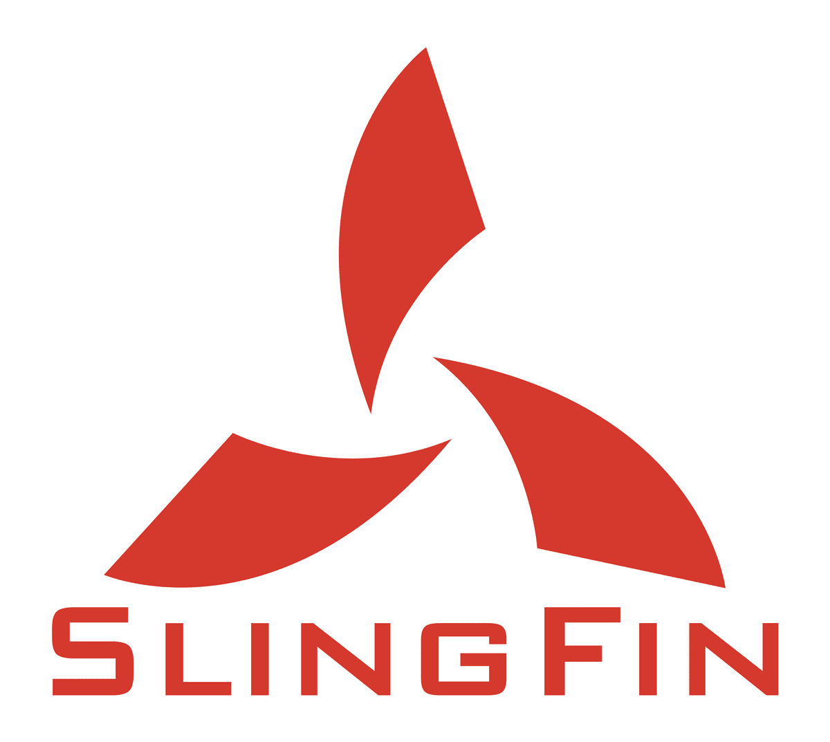 www.slingfin.com