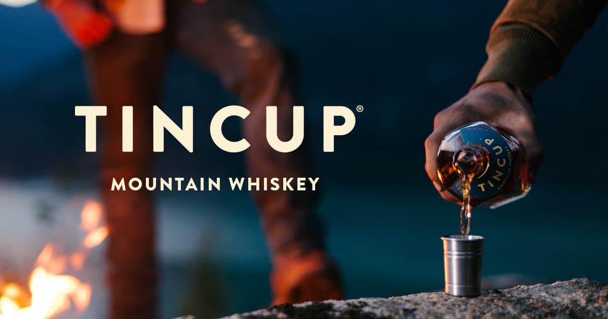 www.tincupwhiskey.com