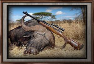 hunting-rifles.com
