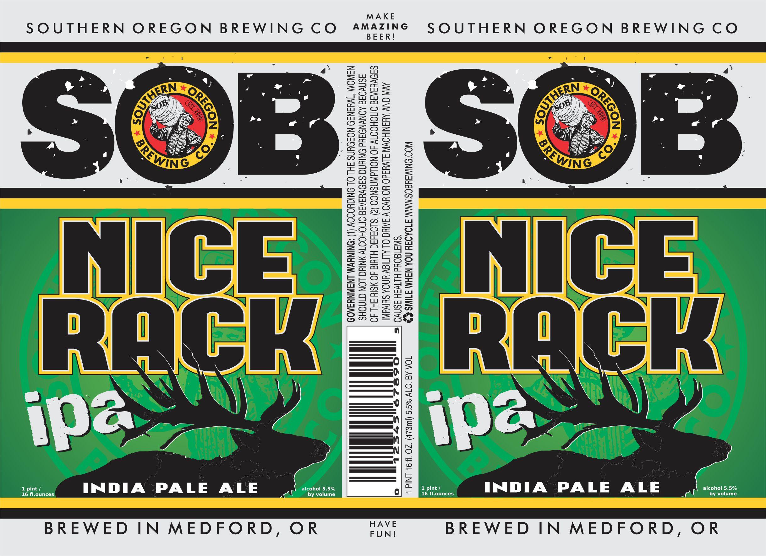 Southern-Oregon-Nice-Rack-IPA.jpg