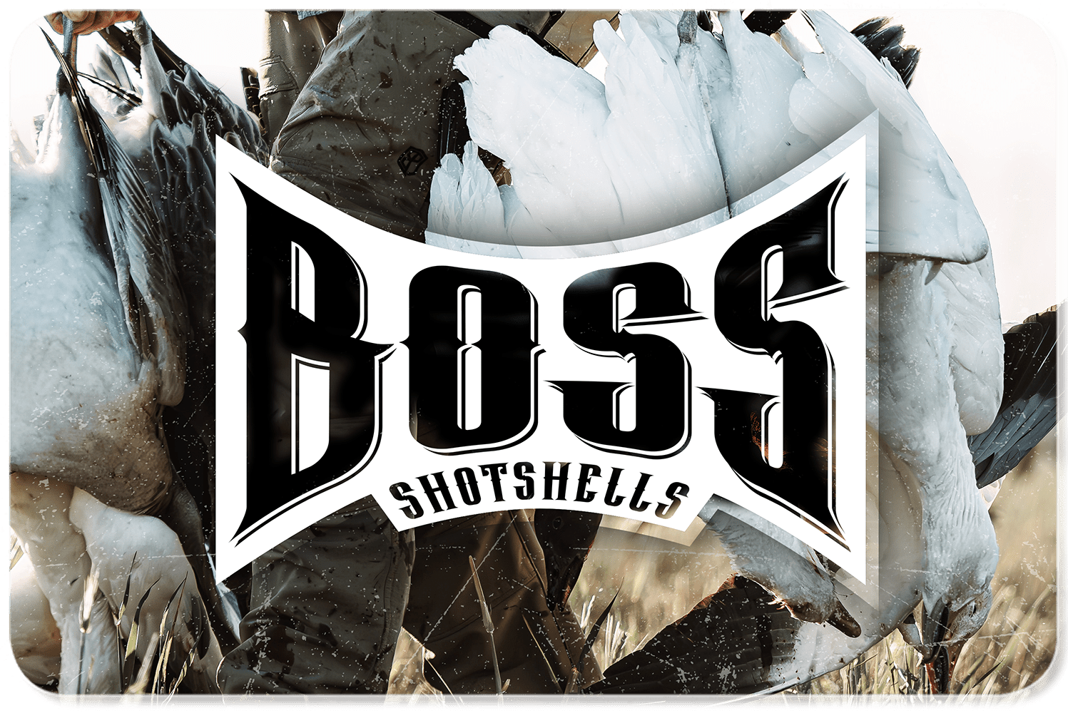 bossshotshells.com