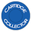 www.cartridgecollector.net