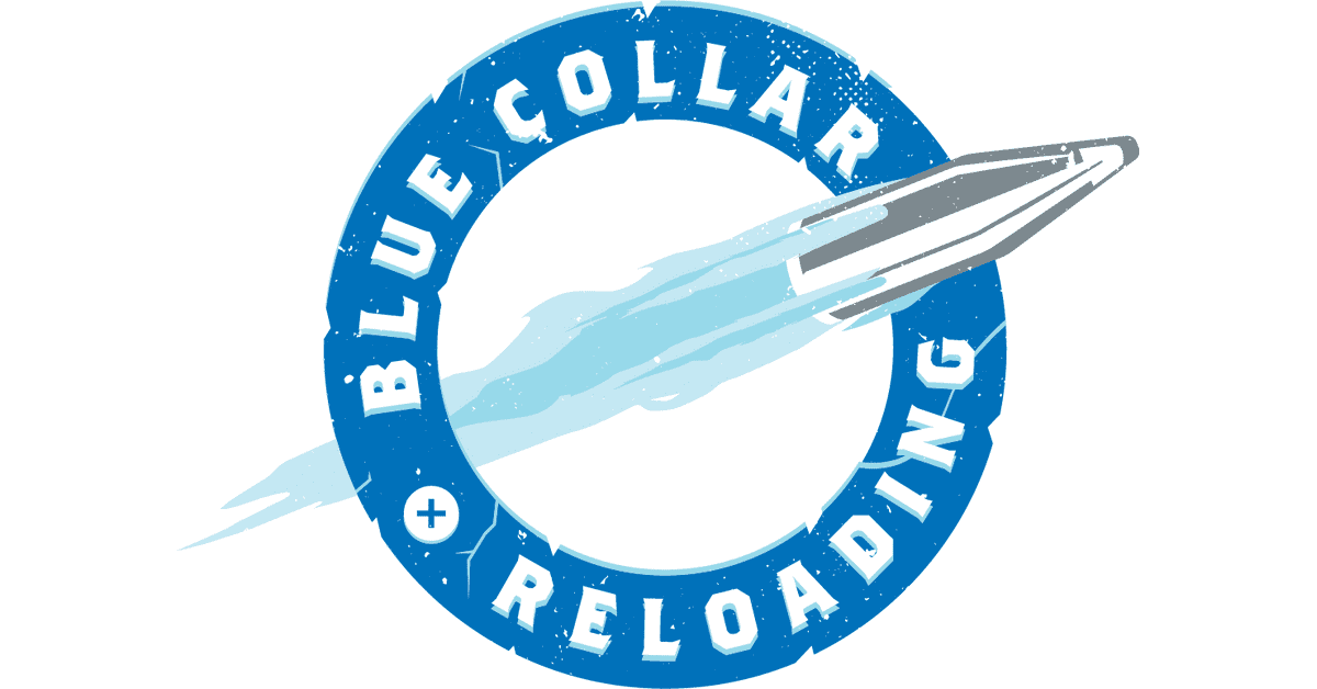 www.bluecollarreloading.com
