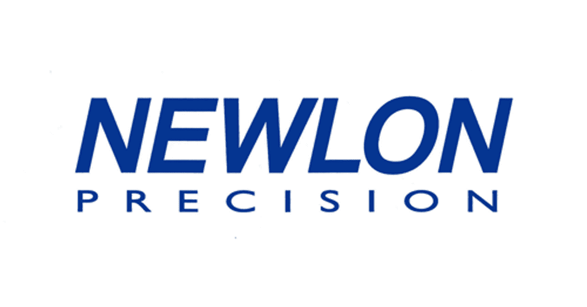 newlonprecision.com
