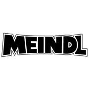 meindlusa.com