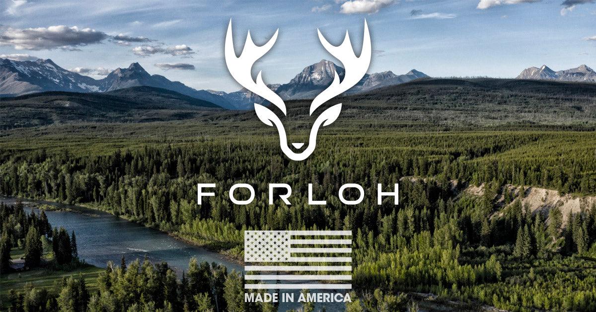 forloh.com