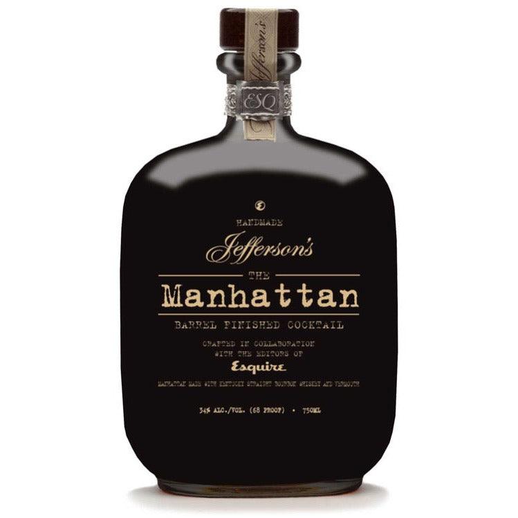 jeffersons-the-manhattan-barrel-finished-cocktail-feature_1800x1800.jpg