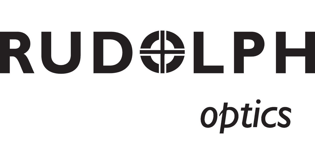 www.rudolphoptics.com