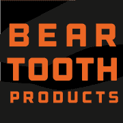 www.beartooth-products.com