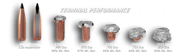 terminal-performance.png