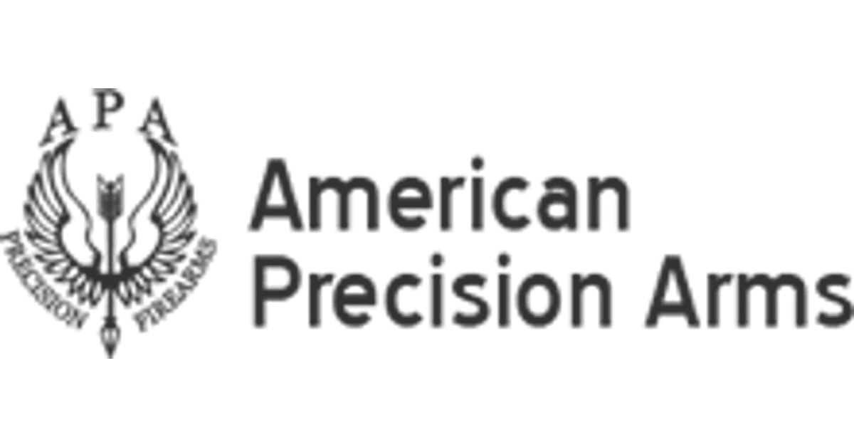www.americanprecisionarms.com