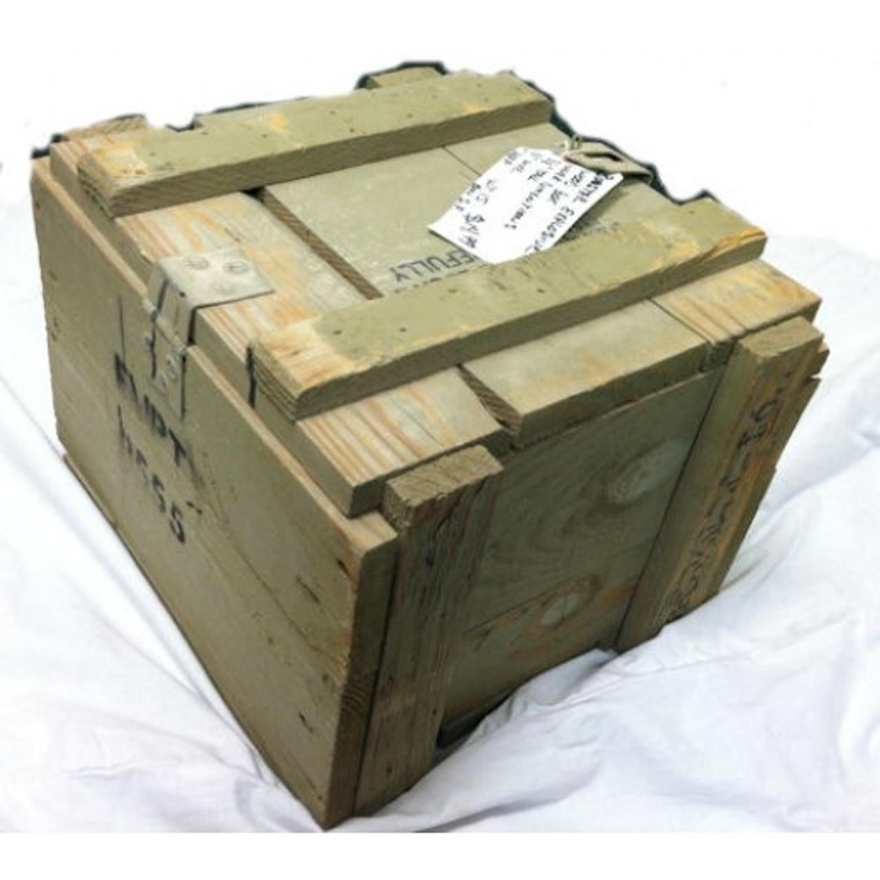 woodenexplosvivebox__51560.1518540409.jpg