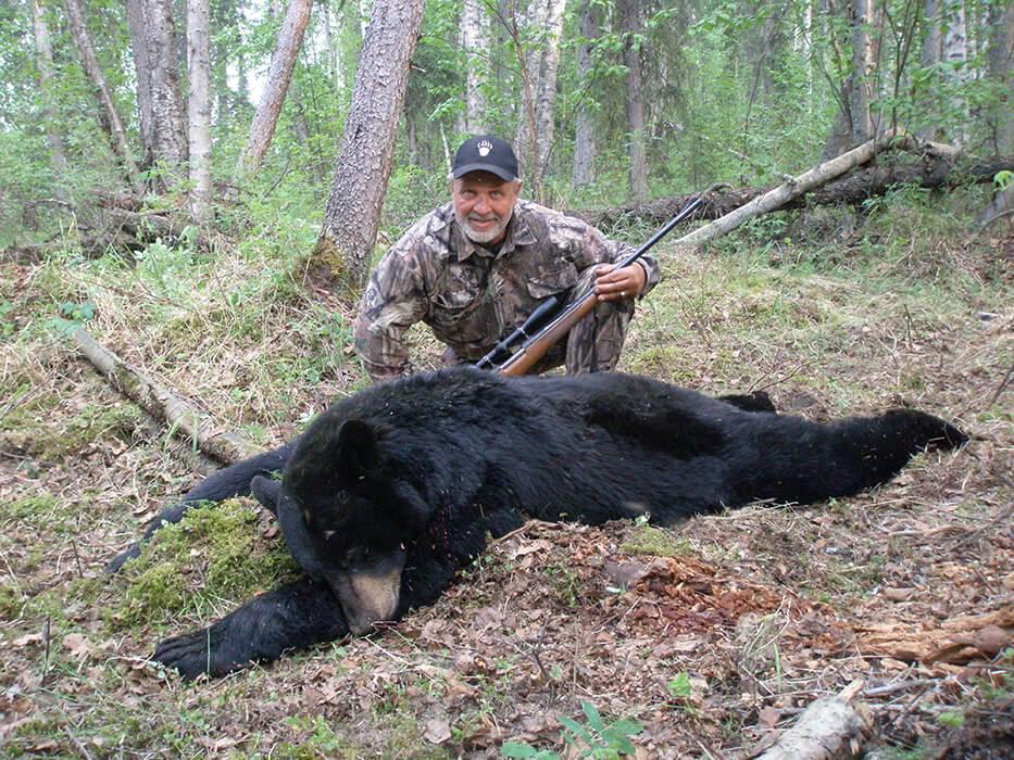 Alaska-Black-Bear-Hunting.jpg