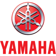 www.yamahamotorsports.com