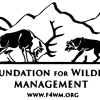 foundationforwildlifemanagement.org