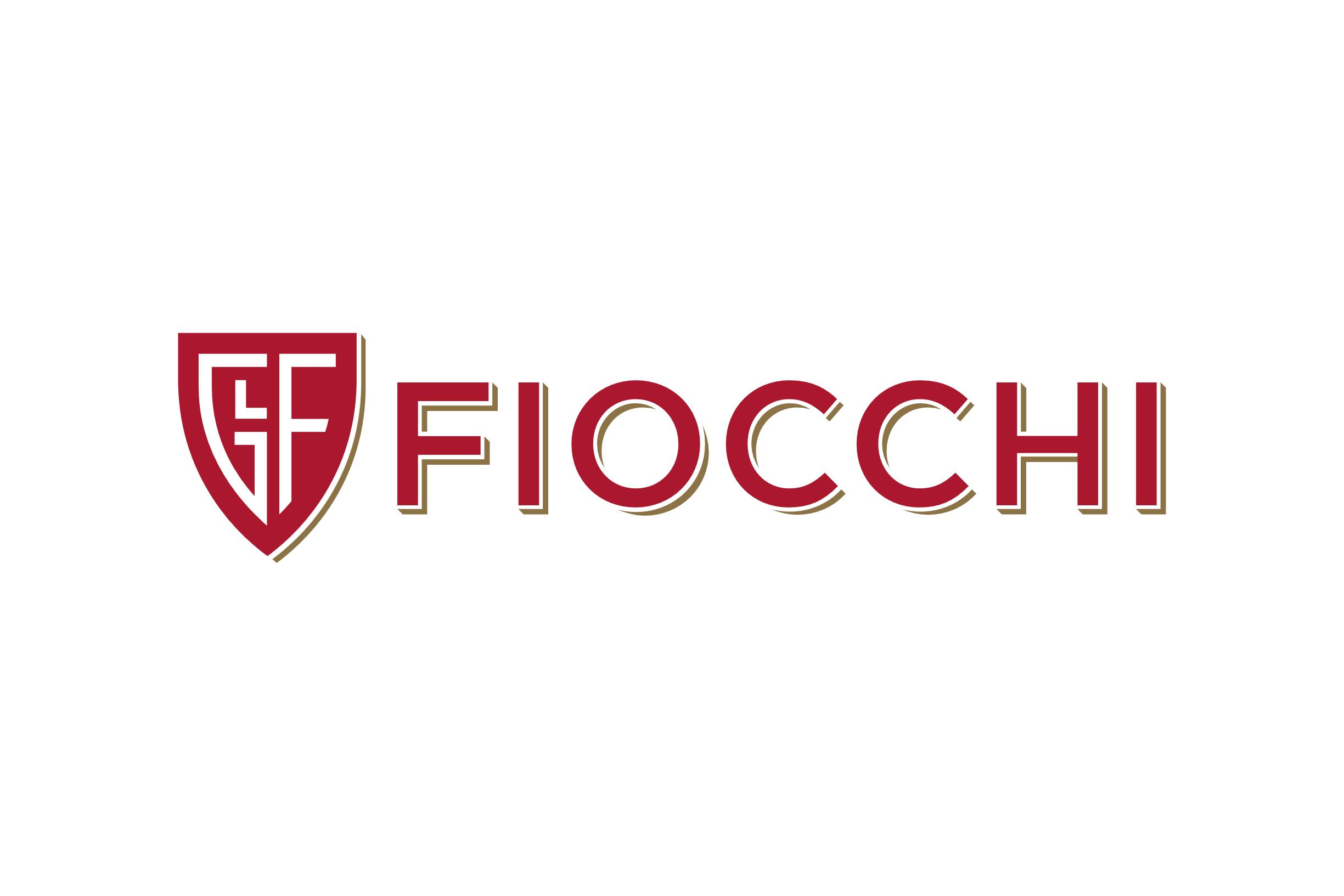 fiocchi.com
