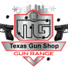 firearms-texas.com