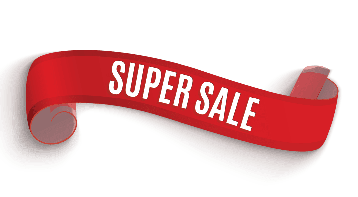other-bigger-super-sale.png