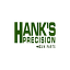 hanksprecisiongunparts.com