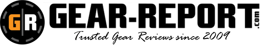 gear-report.com
