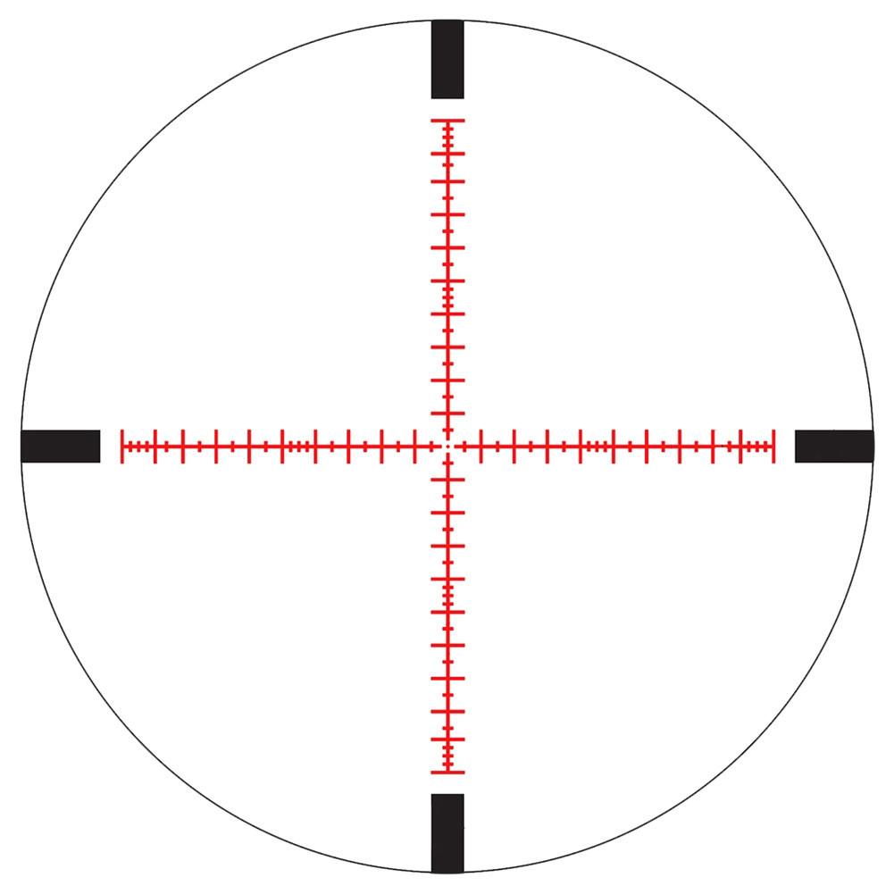 SIG-MRAD-and-MOA-reticles.jpg