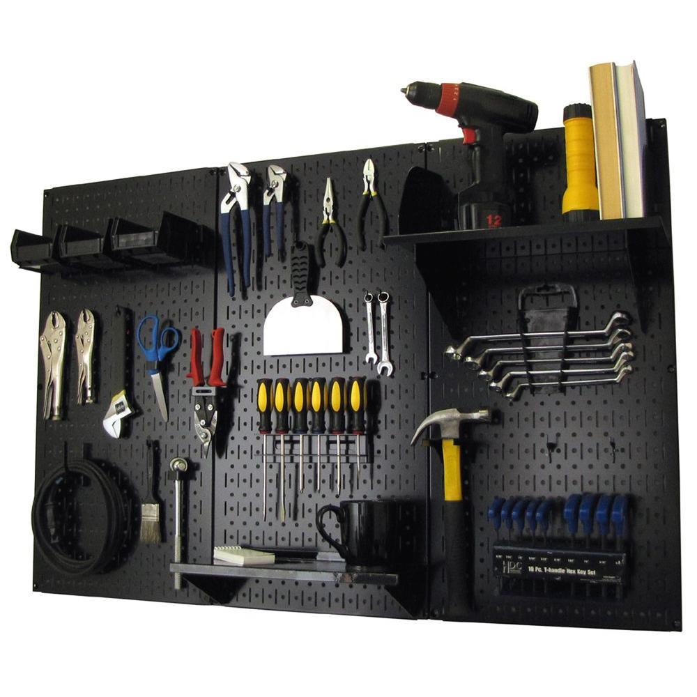 black-pegboard-with-black-accessories-wall-control-pegboards-30wrk400bb-64_1000.jpg