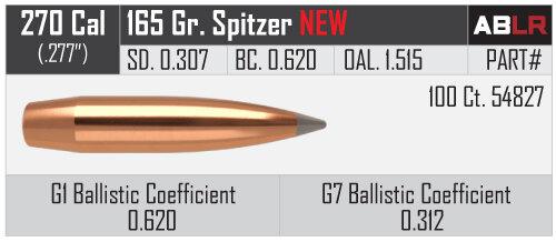 ABLR-270-165gr-Bullet-info-for-website.jpg