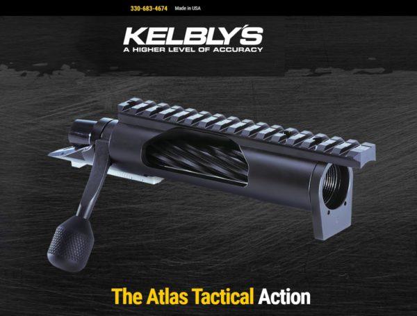 Kelblys-Atlas-Tactical-600x455-1.jpg