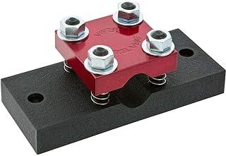 Grizzly Industrial T10818 - Viper Barrel Vise