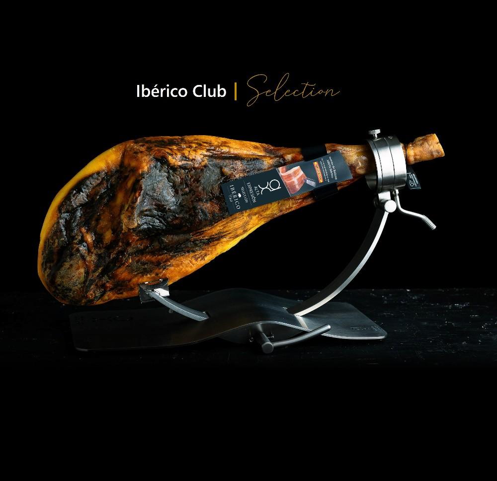 www.ibericoclub.com