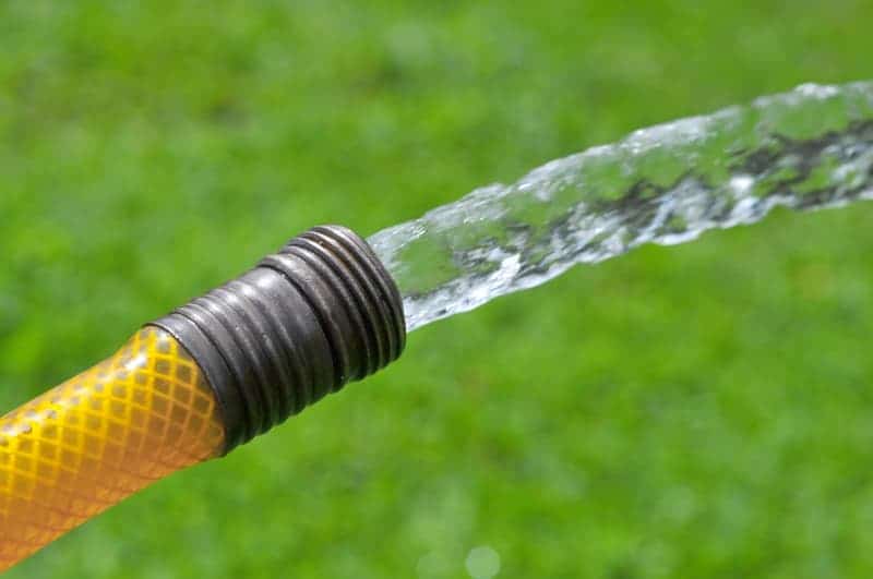 How-to-Increase-Water-Pressure-in-a-Garden-Hose-1.jpg
