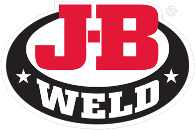 www.jbweld.com