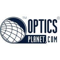 www.opticsplanet.com