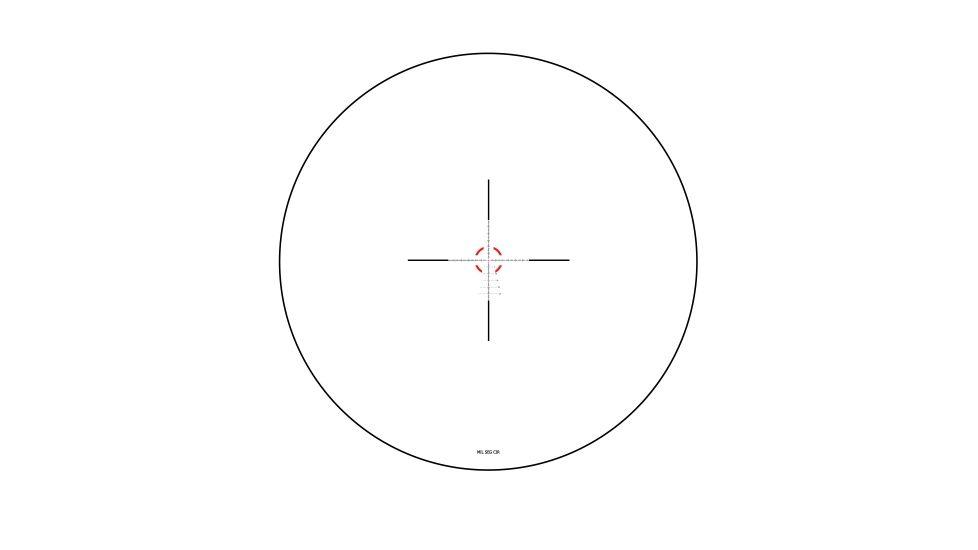 opplanet-trijicon-illuminated-red-vc16-c-1600037-segmented-circle-crosshair-mil-reticle.jpg