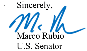 Rubio_Graphic_Signatue_Block.png