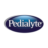 pedialyte.com