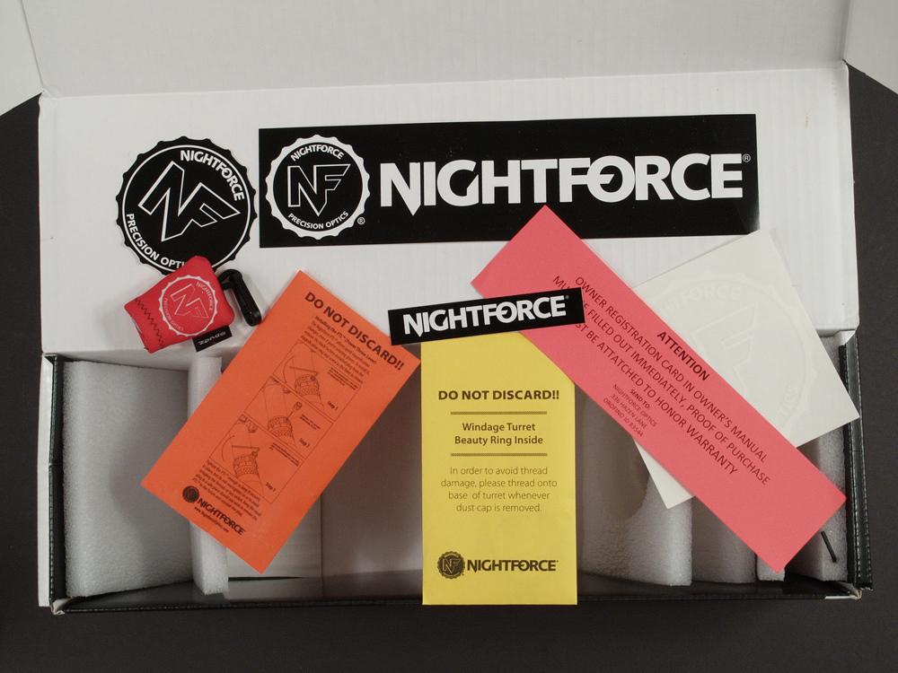 Nightforce%20ATACR%20for%20sale%20004%20%285-8%29.jpg