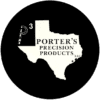 www.portersprecisionproducts.com