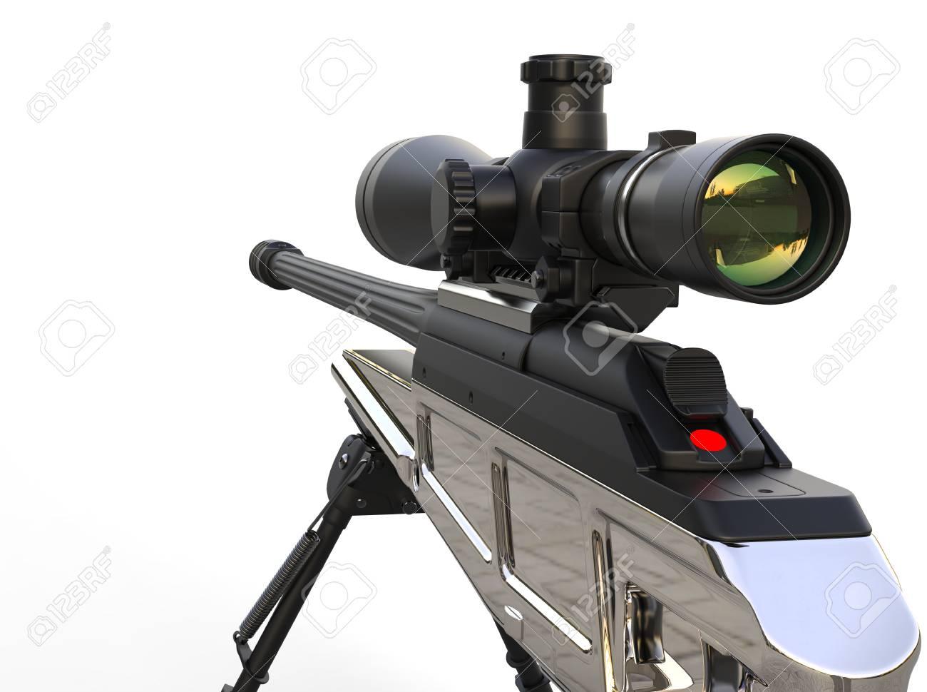 102871116-beautiful-chrome-modern-sniper-rifle-closeup-shot.jpg