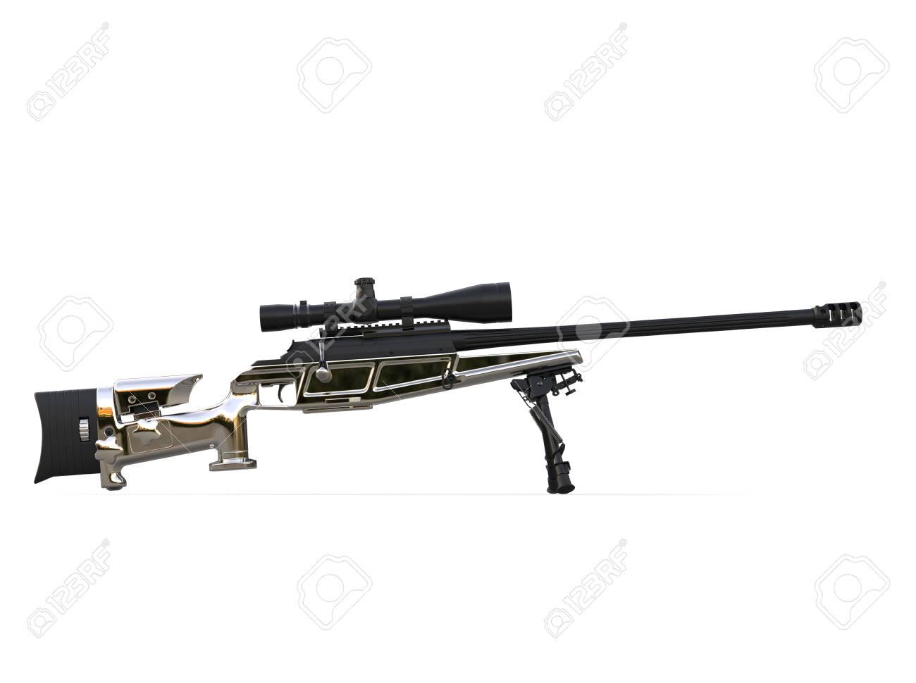 102871155-beautiful-chrome-modern-sniper-rifle-side-view.jpg