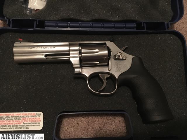 5852312_01_smith_and_wesson_686_4__640.jpg