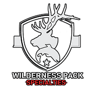 www.wildernesspacks.net