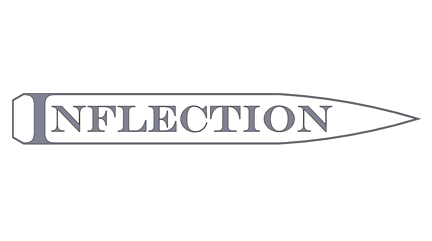www.inflectionde.com