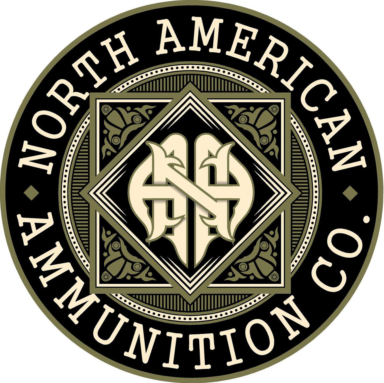 www.northamericanammunition.com