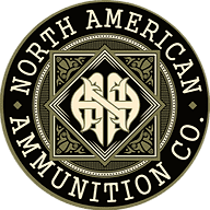 www.northamericanammunition.com