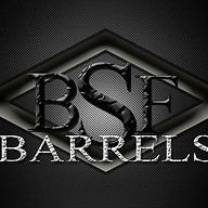 www.bsfbarrels.com