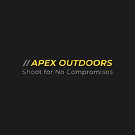 www.apex-outdoors.com