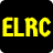 www.elitelrc.com